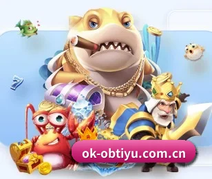 了解平台 - 体育资讯内容服务（OBSPORTS）